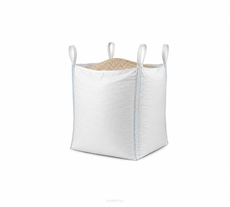 Worki i big-bagi