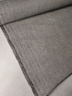 Dzianina cieniująca szara PREMIUM 130g/m2 10m 150cm - 4