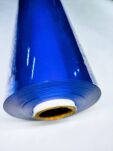 Folia namiotowa PCV 180cm 620g 1mb - 3