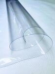 Folia namiotowa PCV 180cm 620g 1mb - 2