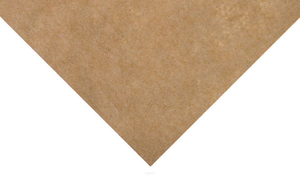Włóknina meblarska Fibertex 120g/m2 beż 1,6x10m gładki