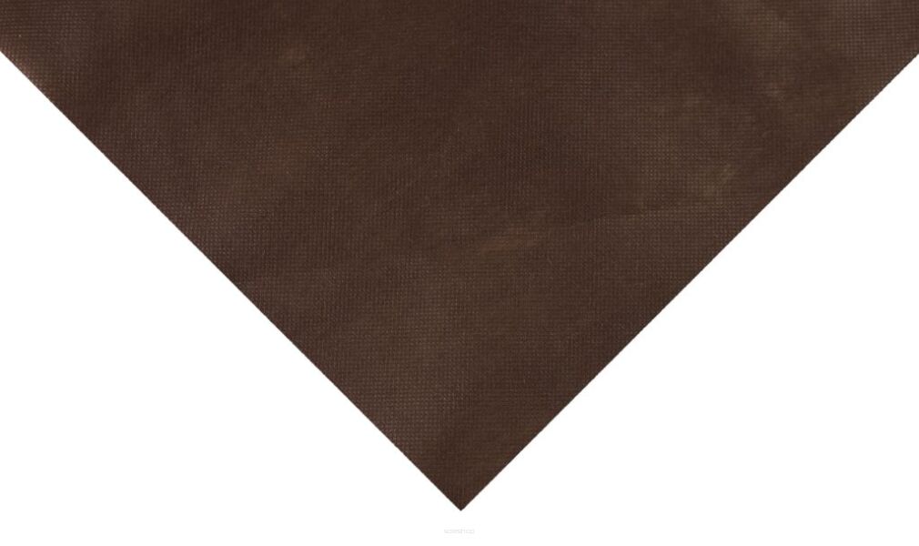 Texfil brązowy 100g/m2 1,6x250m