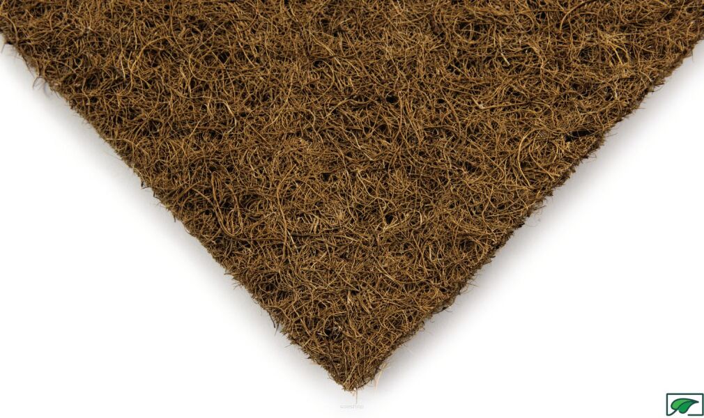 Mata Kokosowa 800g/m2 1x1m