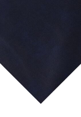 Texfil granatowy 80g/m2 1,6x1m