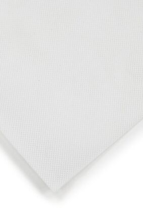 Texfil biały 80g/m2 1,6x100m
