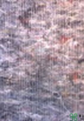 Bandaż wigoniowy 10cm x 100m