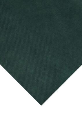 Texfil zielony 80g/m2 1,6x100m