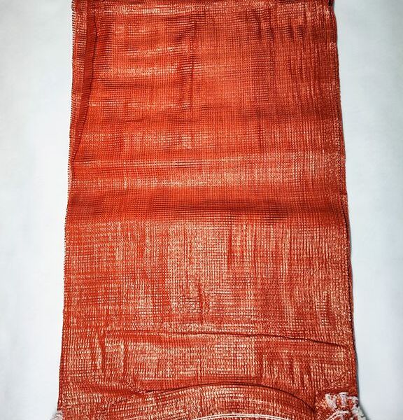 Worki siatkowe 30kg 25 szt
