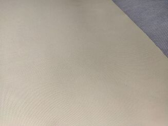 Tkanina markizowa 235g/m2 ecru 1,6x1m - 2
