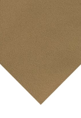 Włóknina filcowa 3mm 300g/m2 beżowa 1,5x1m