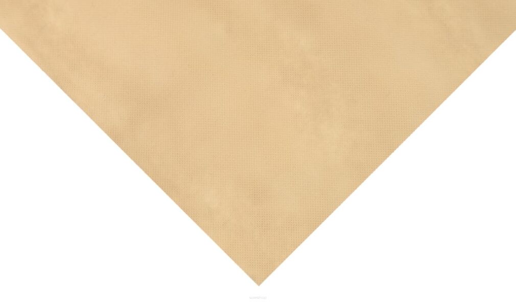 Texfil beżowy 70g/m2 1,6x250m