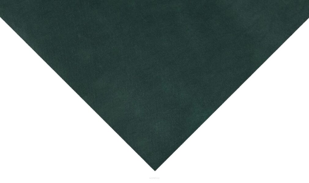 Texfil zielony oliwka 80g/m2 1,6x1m