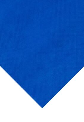 Texfil niebieski intensywny 30g/m2 1,6x100m