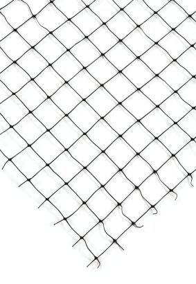 Siatka na krety 30g/m2 1x10m