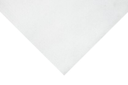 Filc techniczny biały 500g/m2 90cm 5mb