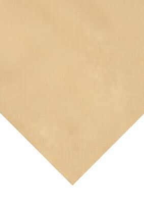 Texfil beżowy 100g/m2 1,6x250m