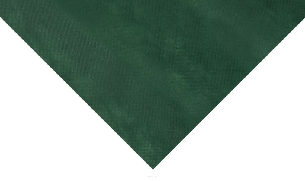 Texfil zielony oliwka 80g/m2 1,6x10m