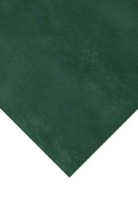 Texfil zielony oliwka 80g/m2 1,6x10m