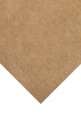 Włóknina meblarska Fibertex 100g/m2 beż 1,6x10m gładki