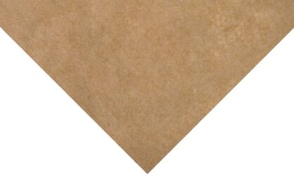 Włóknina meblarska Fibertex - 160cm beż 100g/m2 10mb gładki