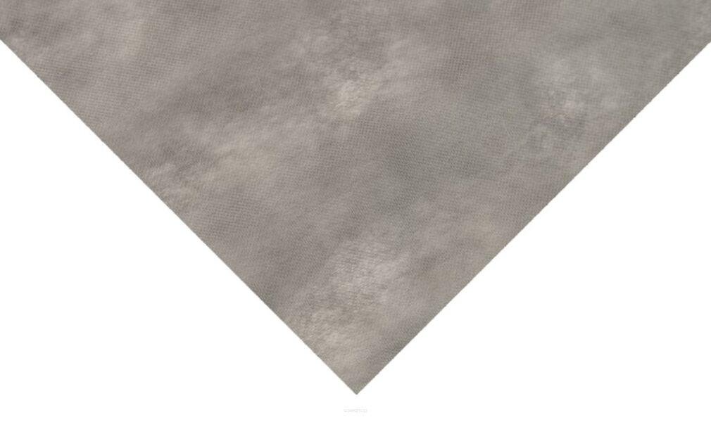 Texfil szary 120g/m2 1,6x10m
