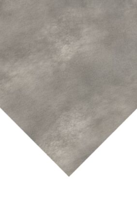 Texfil szary 120g/m2 1,6x10m