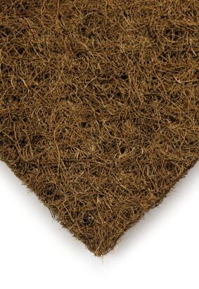 Mata Kokosowa 600g/m2 50cm x 10m