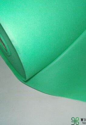 Texfil zielony 80g/m2 1,6x10m