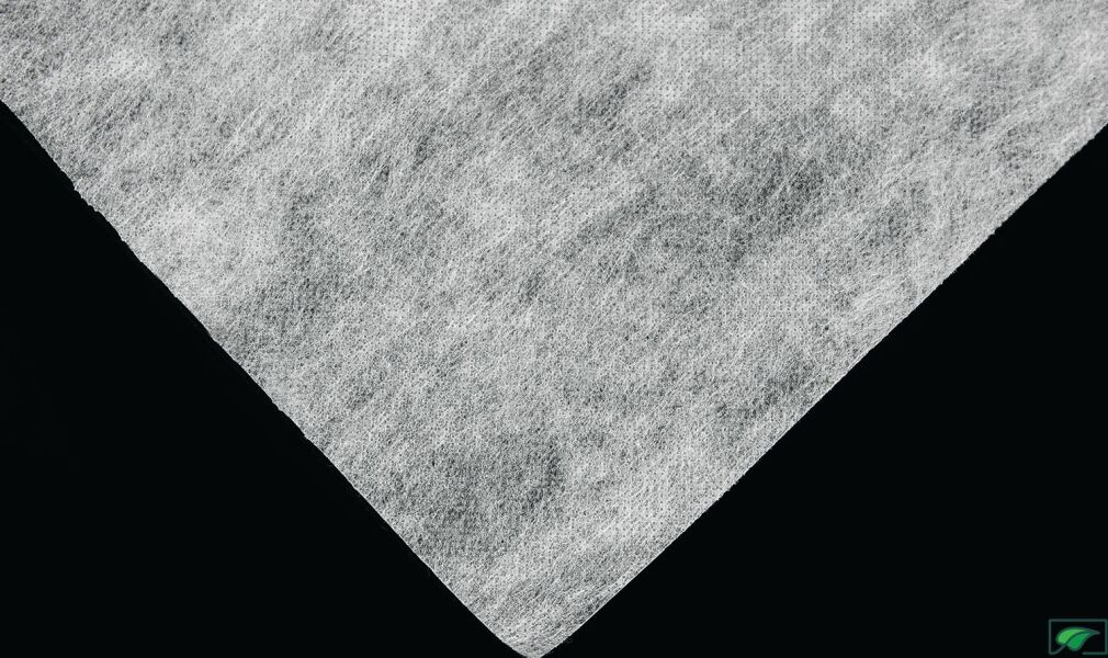 Wigofil biały 30g/m2 1,6x500m