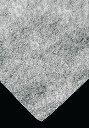 Wigofil biały 30g/m2 1,6x500m