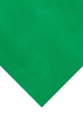 Texfil jasnozielony 80g/m2 1,6x1m
