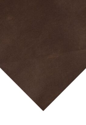 Texfil brązowy 100g/m2 1,6x10m