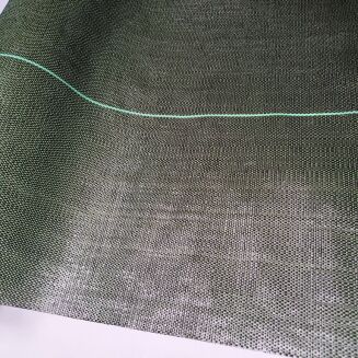 Agrotkanina zielona 100g/m2 3,2x20m - 3