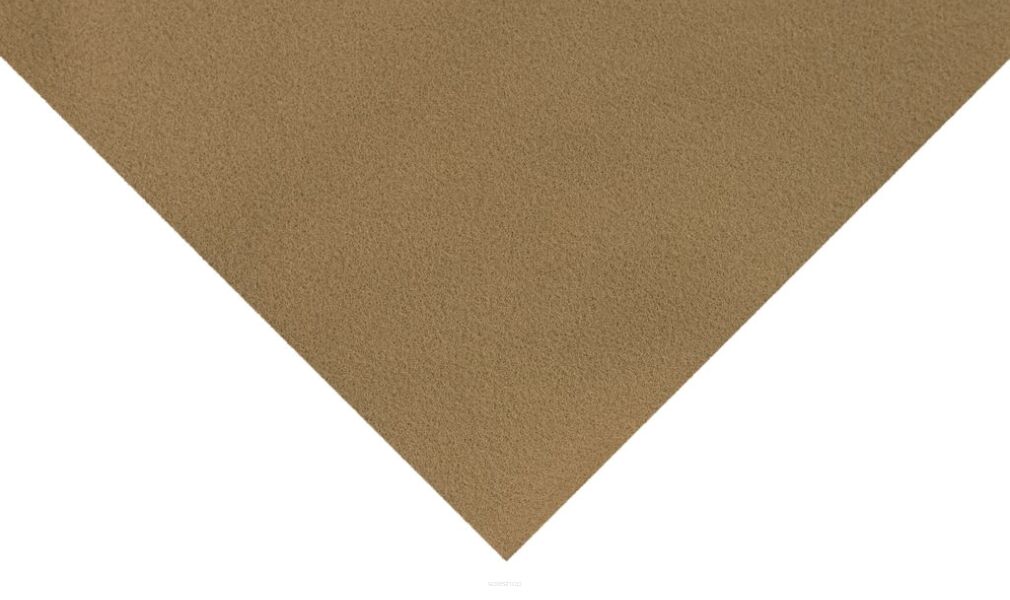 Włóknina filcowa 3mm 300g/m2 beżowa 1,5x5m