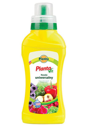 Nawóz Planta Vit uniwersalnym 1l