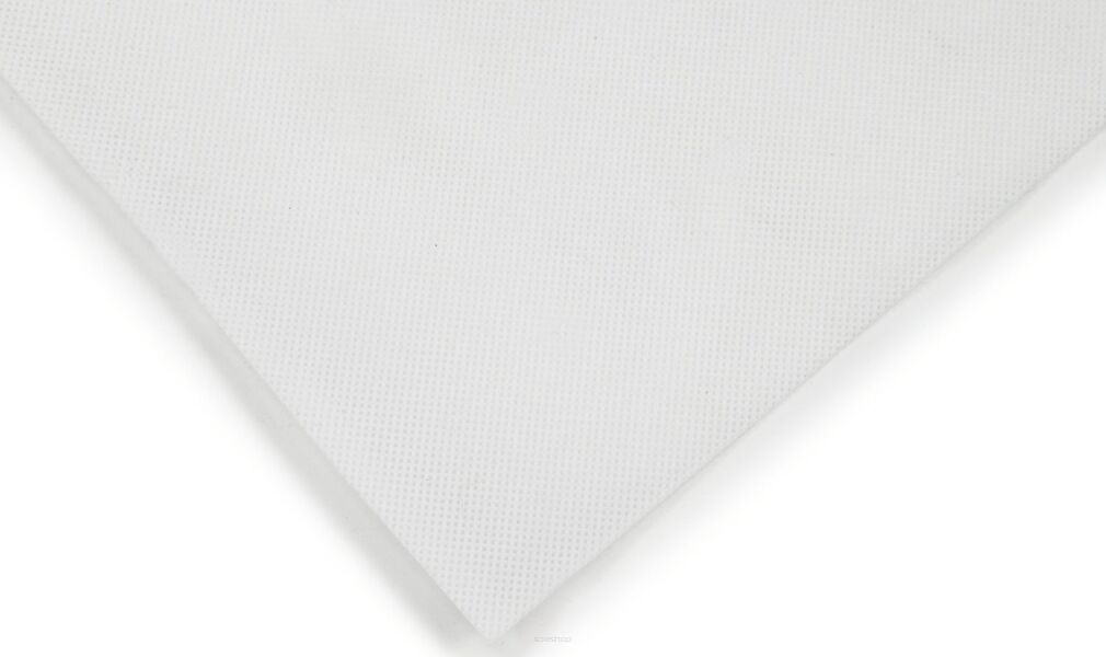 Wigofil biały 150g/m2 1,6x100m