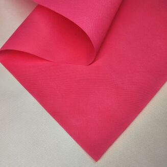 Texfil różowy 80g/m2 1,6x1m - 2